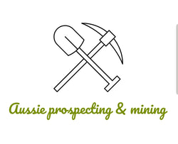 Aussie Prospecting & Mining 